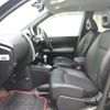 nissan x-trail 2012 ENHANCEAUTO_1_ea300817 image 15