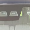 daihatsu wake 2021 -DAIHATSU--WAKE 3BA-LA700S--LA700S-0168546---DAIHATSU--WAKE 3BA-LA700S--LA700S-0168546- image 2