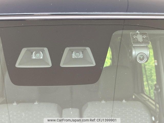 daihatsu wake 2021 -DAIHATSU--WAKE 3BA-LA700S--LA700S-0168546---DAIHATSU--WAKE 3BA-LA700S--LA700S-0168546- image 2