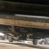 nissan x-trail 2015 -NISSAN--X-Trail DAA-HNT32--HNT32-113913---NISSAN--X-Trail DAA-HNT32--HNT32-113913- image 12