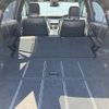 toyota harrier 2016 -TOYOTA--Harrier DBA-ZSU65W--ZSU65-0017942---TOYOTA--Harrier DBA-ZSU65W--ZSU65-0017942- image 21