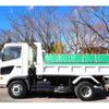 hino ranger 2015 -HINO--Hino Ranger TKG-FC9JCAP--FC9JCA-23945---HINO--Hino Ranger TKG-FC9JCAP--FC9JCA-23945- image 2