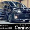 toyota voxy 2014 -TOYOTA--Voxy DBA-ZRR80W--ZRR80-0032724---TOYOTA--Voxy DBA-ZRR80W--ZRR80-0032724- image 1