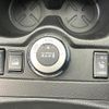 nissan x-trail 2015 quick_quick_NT32_NT32-518933 image 4