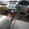 toyota crown-estate 2003 -TOYOTA--Crown Esrate JZS171W--JZS171-0106373---TOYOTA--Crown Esrate JZS171W--JZS171-0106373- image 3