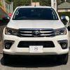toyota hilux 2019 CFJ1762459 image 2