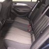 mazda atenza 2020 CFJ1704578 image 8