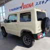 suzuki jimny 2024 -SUZUKI 【群馬 582ｷ4938】--Jimny JB64W--358053---SUZUKI 【群馬 582ｷ4938】--Jimny JB64W--358053- image 26