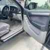 toyota hilux-surf 2004 -TOYOTA--Hilux Surf TA-VZN215W--VZN215-0007021---TOYOTA--Hilux Surf TA-VZN215W--VZN215-0007021- image 17