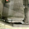 honda n-box 2016 CFJ1689590 image 17