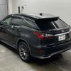 lexus rx 2018 -LEXUS 【群馬 330ネ4655】--Lexus RX GYL25W-0015565---LEXUS 【群馬 330ネ4655】--Lexus RX GYL25W-0015565- image 2