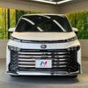toyota voxy 2023 -TOYOTA--Voxy 6BA-MZRA90W--MZRA90-0055086---TOYOTA--Voxy 6BA-MZRA90W--MZRA90-0055086- image 16