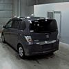 honda freed 2014 -HONDA--Freed GB3-1520794---HONDA--Freed GB3-1520794- image 2