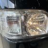 toyota hiace-van 2014 -TOYOTA--Hiace Van CBF-TRH200V--TRH200-0208881---TOYOTA--Hiace Van CBF-TRH200V--TRH200-0208881- image 12