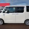 daihatsu wake 2016 -DAIHATSU--WAKE DBA-LA710S--LA710S-0013037---DAIHATSU--WAKE DBA-LA710S--LA710S-0013037- image 5