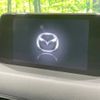 mazda cx-5 2017 -MAZDA--CX-5 LDA-KF2P--KF2P-121914---MAZDA--CX-5 LDA-KF2P--KF2P-121914- image 3