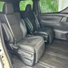 toyota alphard 2021 quick_quick_3BA-AGH30W_AGH30-9037249 image 5