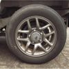 suzuki jimny 2018 -SUZUKI 【盛岡 580ｿ5515】--Jimny 3BA-JB64W--JB64W-105672---SUZUKI 【盛岡 580ｿ5515】--Jimny 3BA-JB64W--JB64W-105672- image 13