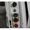 isuzu forward 2015 GOO_NET_EXCHANGE_0230013A30250715W001 image 43