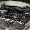 honda vezel 2015 -HONDA--VEZEL DAA-RU4--RU4-1021576---HONDA--VEZEL DAA-RU4--RU4-1021576- image 19