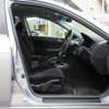 honda accord 2006 CFJ0976887 image 26