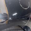 toyota vitz 2013 AF-NSP130-2106492 image 26