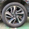 honda stepwagon 2016 -HONDA 【足立 337ｿ5005】--Stepwgn DBA-RP3--RP3-1111089---HONDA 【足立 337ｿ5005】--Stepwgn DBA-RP3--RP3-1111089- image 33