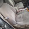 toyota premio 2003 -TOYOTA--Premio NZT240-5007288---TOYOTA--Premio NZT240-5007288- image 9
