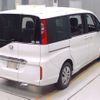 honda stepwagon 2015 -HONDA--Stepwgn DBA-RP1--RP1-1006732---HONDA--Stepwgn DBA-RP1--RP1-1006732- image 2