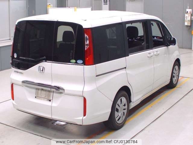 honda stepwagon 2015 -HONDA--Stepwgn DBA-RP1--RP1-1006732---HONDA--Stepwgn DBA-RP1--RP1-1006732- image 2