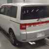 mitsubishi delica-d5 2012 -MITSUBISHI 【川越 335ぬ39】--Delica D5 CV5W-0802330---MITSUBISHI 【川越 335ぬ39】--Delica D5 CV5W-0802330- image 7