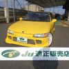 honda beat 1991 -HONDA--Beat PP1--1015250---HONDA--Beat PP1--1015250- image 1