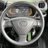 daihatsu mira-e-s 2018 quick_quick_LA350S_LA350S-0120370 image 11