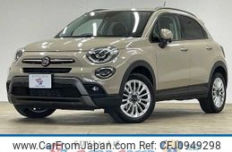 fiat 500x 2020 -FIAT--Fiat 500X 3BA-33413PM--ZFA3340000P848790---FIAT--Fiat 500X 3BA-33413PM--ZFA3340000P848790-