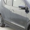 suzuki alto-works 2019 quick_quick_DBA-HA36S_HA36S-912815 image 10