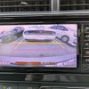 toyota aqua 2018 quick_quick_DAA-NHP10_NHP10-6719378 image 15