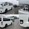 toyota hiace-wagon 2021 quick_quick_3BA-TRH219W_TRH219-0039645 image 4