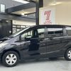 honda freed 2013 -HONDA--Freed DBA-GB3--GB3-1449192---HONDA--Freed DBA-GB3--GB3-1449192- image 8