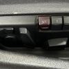 toyota supra 2020 quick_quick_3BA-DB42_DB42-0032048 image 9