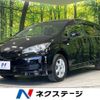 toyota wish 2010 -TOYOTA--Wish DBA-ZGE25G--ZGE25-0009440---TOYOTA--Wish DBA-ZGE25G--ZGE25-0009440- image 1