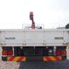hino ranger 2012 CFJ1632152 image 28