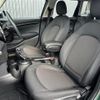 mini mini-others 2018 CFJ1525330 image 4