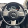 mazda demio 2010 -MAZDA--Demio DBA-DE3FS--DE3FS-311397---MAZDA--Demio DBA-DE3FS--DE3FS-311397- image 12