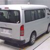 toyota hiace-wagon 2013 -TOYOTA 【岐阜 303ﾇ6415】--Hiace Wagon CBA-TRH219W--TRH219-0016510---TOYOTA 【岐阜 303ﾇ6415】--Hiace Wagon CBA-TRH219W--TRH219-0016510- image 2