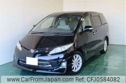 toyota estima 2011 -TOYOTA--Estima DBA-ACR50W--ACR50-0137506---TOYOTA--Estima DBA-ACR50W--ACR50-0137506-