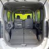 daihatsu tanto 2019 quick_quick_LA650S_LA650S-0046216 image 10