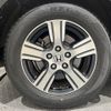 honda odyssey 2014 -HONDA--Odyssey DBA-RC1--RC1-1008350---HONDA--Odyssey DBA-RC1--RC1-1008350- image 26