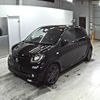 smart forfour 2019 -SMART--Smart Forfour 453044-WME4530442Y194629---SMART--Smart Forfour 453044-WME4530442Y194629- image 5