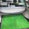 toyota prius 2010 CFJ1548670 image 24