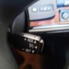 toyota crown 2014 CFJ1480458 image 18